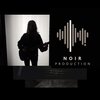 Ania、Noir Production - Miyako Sushi (feat. Noir Production)