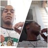 Jay Summers - Apparatus (Explicit)