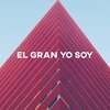 Jo Mattey、Mel - El Gran Yo Soy (feat. MEL)