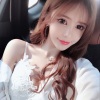 护花 - 夜空中最亮的星 (DJ版)