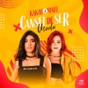 Kakau、Malú - Cansei de Ser Usada