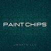 Aodhan Mustain、JB3ATS - Paint Chips (feat. Aodhan Mustain)(Explicit)