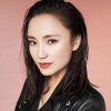 乌英嘎 - 你是人间的四月天