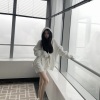 瑶妹、兮妹 - 洪荒之力 (DJ越南鼓版)