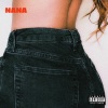 Frvrfriday - Nana (Explicit)