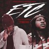 Stoop Lauren、Man Man Savage - ETC ETC (feat. Man Man Savage)(Explicit)