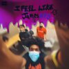 Dream CHLD - Im not Jamesmfs lol