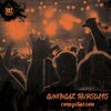 Substance - Disrespect