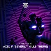 Forever 80 - Axel F (Beverly Hills Theme)(Big Room Edit Mix)