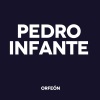 pedro infante - Ahora Soy Rico