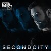 SecondCity - Picato