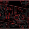 Rutger - XTC techno