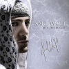 Karl Wolf、culture - Africa