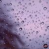 BlaqGold - Raindrops (Explicit)