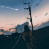 青尢 - 你好前任