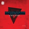 Mosher、Lautaro Gabioud - Simulator (Original Mix)