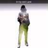 Dome - Put yo shoes on (Explicit)