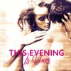 Relaxing Music Jazz Universe - Intimate Atmosphere