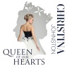 Andrew Rayner、Christina Johnston - Queen of Our Hearts