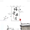 顾兮 - 何曾拥有