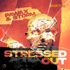 Pawax、Storm - Stressed Out (Extended Mix)