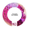 Soulsoap - Glitterbox (Nu Ground Foundation Classic Cut)