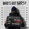 ProdByWalkz、Jax - Who's Got Bars? (S2 E6)(Explicit)