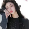 我是阿格 - 格陵南海 (深情男声版)