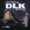 D-M.O.E、Rappin' 4-Tay、D-Shot - Whispering (Explicit)