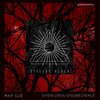 Max Cue - Overlords
