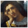 andreas staier - Suite XXX en La Mineur: I. 