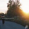 Le JAD - Don't Let the Sun Set on Me
