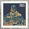 Vitanota - Electric Folklore