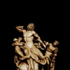 Rocc Well - 444