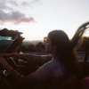 Mia Wray - Rerun