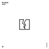 BILBONI - Weak