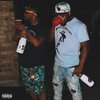 Lontay、B_Wayne - Blue Notes (feat. B_Wayne)(Explicit)