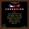 Rosex Leroyd、DEEJAY_JUSCAR、dj_mibeija - Vergonha na cara (feat. Rosex leroyd & dj_mibeija|Explicit)