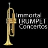 Royal Philharmonic Orchestra London - Trumpet Voluntary