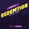 slimshred、Hip Hop - Redemtion (Explicit)