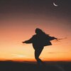 PORTRAITS OF STACY、CTP、Conrad Graham - His Song (feat. CTP / PORTRAITS OF STACY)