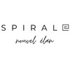 Spirale - Nouvel élan