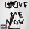G DUBS - Love Me Now (Explicit)