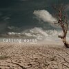 Andado - Calling earth