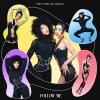Pabllo Vittar、Rina Sawayama - Follow Me