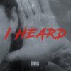 Summer Graves - I Heard (Explicit)