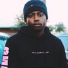 YAJ - War In The Trenches (Explicit)