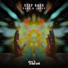 GAGH、JayGo - Step Back (Radio Edit)