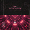 SOWZ - Running Back