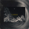 MFT - Florya